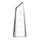 Crystal Akron Tower Award