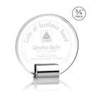 Crystal Sutherland Award