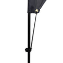 Tear Drop Flag