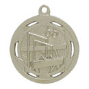 Strata Gymnastics Medal
