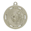 Strata Soccer Medal