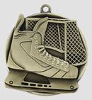 Mega Hockey Medal