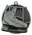 Mega Hockey Medal