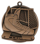 Mega Hockey Medal