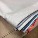 Fabric Pop Up