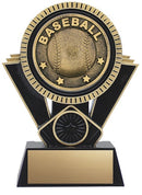Apex Series Baseball Trophy
