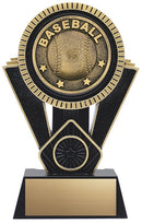 Apex Series Baseball Trophy