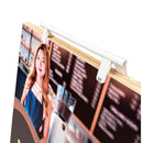 Crezone Sandwich Board