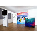 SEG LED system