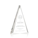 Acrylic Shrewsbury Award - shoptrophies.com