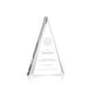 Acrylic Shrewsbury Award - shoptrophies.com