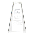 Acrylic Tyneside Award - shoptrophies.com