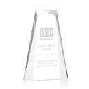 Acrylic Tyneside Award - shoptrophies.com