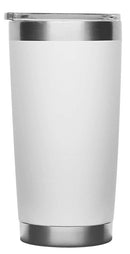 Actif Premium Coffee Tumbler - shoptrophies.com