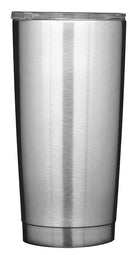 Actif Premium Coffee Tumbler - shoptrophies.com