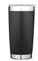 Actif Premium Coffee Tumbler - shoptrophies.com