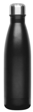 Actif Premium Slimline Bottle - shoptrophies.com