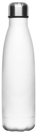 Actif Premium Slimline Bottle - shoptrophies.com