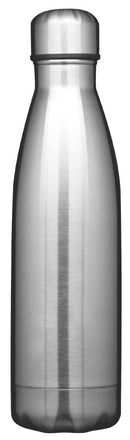 Actif Premium Slimline Bottle - shoptrophies.com