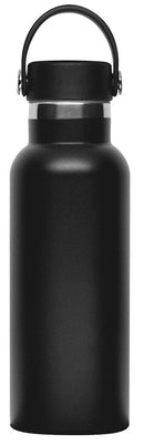 Actif Premium Sport Bottle - shoptrophies.com