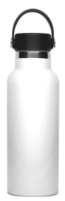 Actif Premium Sport Bottle - shoptrophies.com