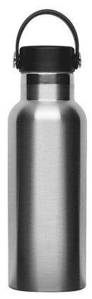 Actif Premium Sport Bottle - shoptrophies.com