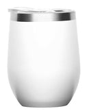 Actif Premium Tumbler - shoptrophies.com
