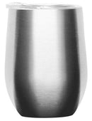 Actif Premium Tumbler - shoptrophies.com