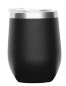 Actif Premium Tumbler - shoptrophies.com