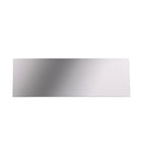Aluminium Engraving Plate - shoptrophies.com