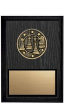 Apex Series Relief Plaque - shoptrophies.com