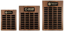 Applause Perpetual Plaque - shoptrophies.com
