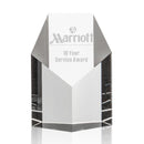 Auburn Award - shoptrophies.com