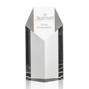 Auburn Award - shoptrophies.com