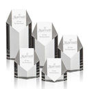 Auburn Award - shoptrophies.com