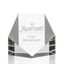 Auburn Award - shoptrophies.com