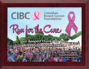 Awareness Ribbon Plaque - shoptrophies.com