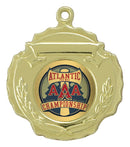 Banner Medal - shoptrophies.com