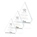 Cantebury Diamond Crystal Award - shoptrophies.com