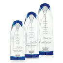 Cascade Tower Award - shoptrophies.com