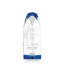 Cascade Tower Award - shoptrophies.com