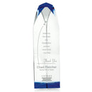 Cascade Tower Award - shoptrophies.com