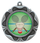 Clover Medal - shoptrophies.com
