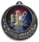 Coliseum Medal - shoptrophies.com