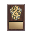 Cosmos Series Plaque - shoptrophies.com