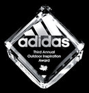 Crystal Bellington Paperweight - shoptrophies.com