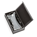 Crystal Keighley Award - shoptrophies.com