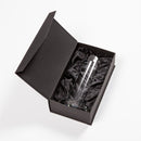 Crystal Kilburn Award - shoptrophies.com