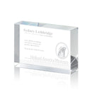 Crystal York Award - shoptrophies.com