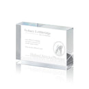 Crystal York Award - shoptrophies.com